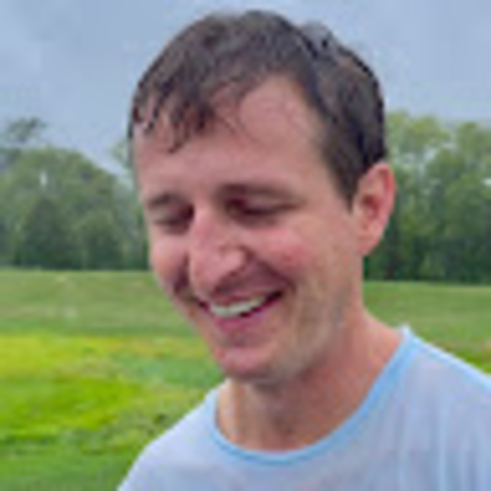 Meet your Posher, Brooks